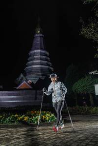 BIB: 
                            <button type="button" onclick="openModal(22298024)" class="btn btn-primary btn-sm float-right btn-popup" data-toggle="modal" data-target=".modal-high-quality">
                        <i class="fas fa-shopping-cart"></i> Add to Cart
                    </button>
                                            <button type="button" onclick="isThisMe(22298024, true)" class="btn btn-success btn-sm float-right btn-popup btn-isme hidden" data-toggle="tooltip" data-placement="bottom" title="นี่คือรูปของคุณใช่ไหม คลิกที่นี่เพื่อเอาเข้าอัลบั้ม">
                        <i class="fas fa-plus"></i> Add to album
                    </button>
                    <button type="button" onclick="isThisMe(22298024, false)" class="btn btn-warning btn-sm float-right btn-popup btn-isnotme hidden">
                        <i class="fas fa-ban"></i> Remove from album
                    </button>